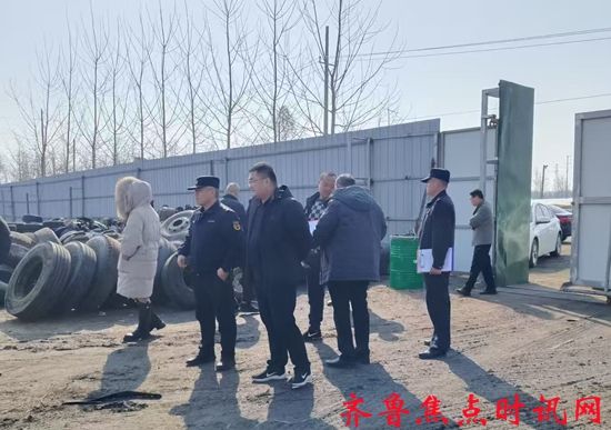 微信图片_20250307184420_副本.jpg