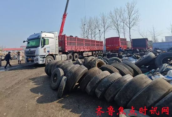 微信图片_20250307184424_副本.jpg