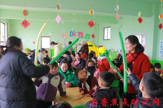 微信图片_20250307184433_副本.jpg