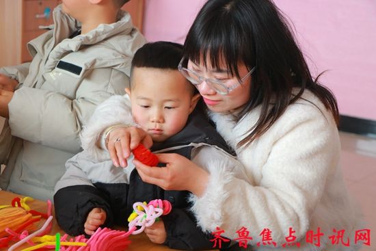 微信图片_20250307184440_副本.jpg
