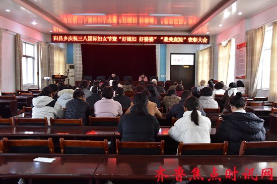 微信图片_20250307184454_副本.jpg