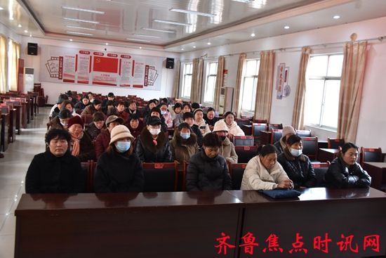 微信图片_20250307184508_副本.jpg