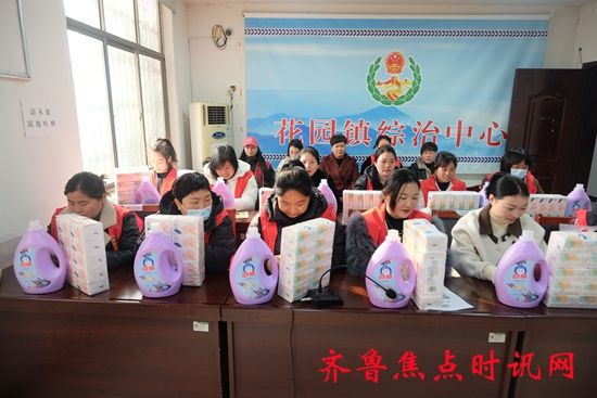 微信图片_20250307201211_副本.jpg