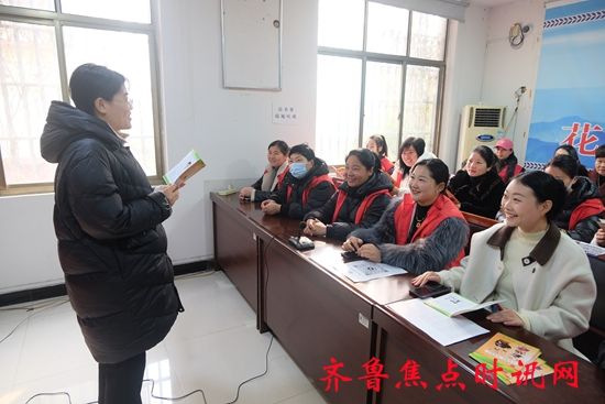 微信图片_20250307201220_副本.jpg