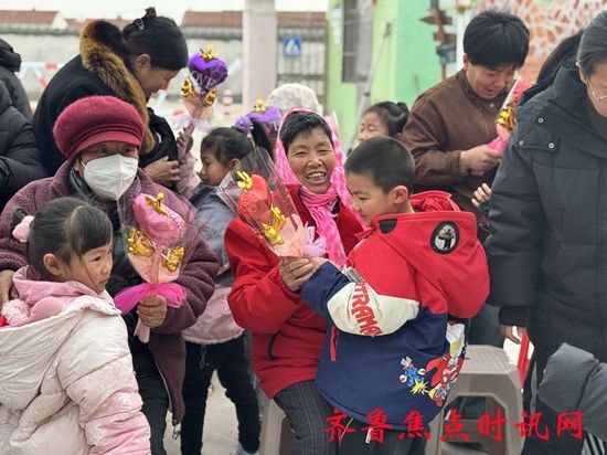 图4_副本.jpg