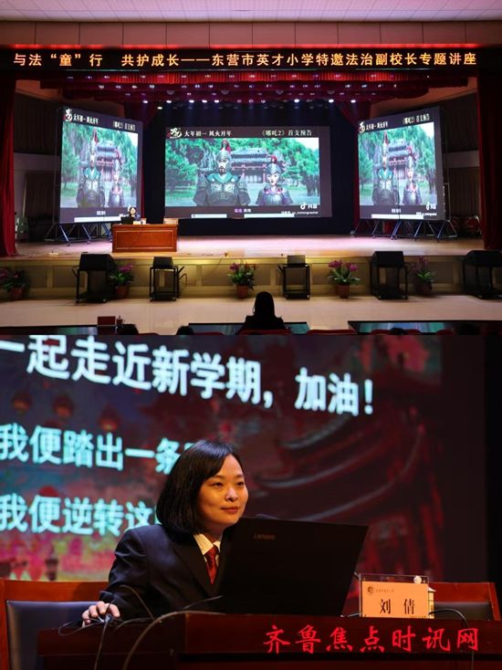 图片2_副本.jpg