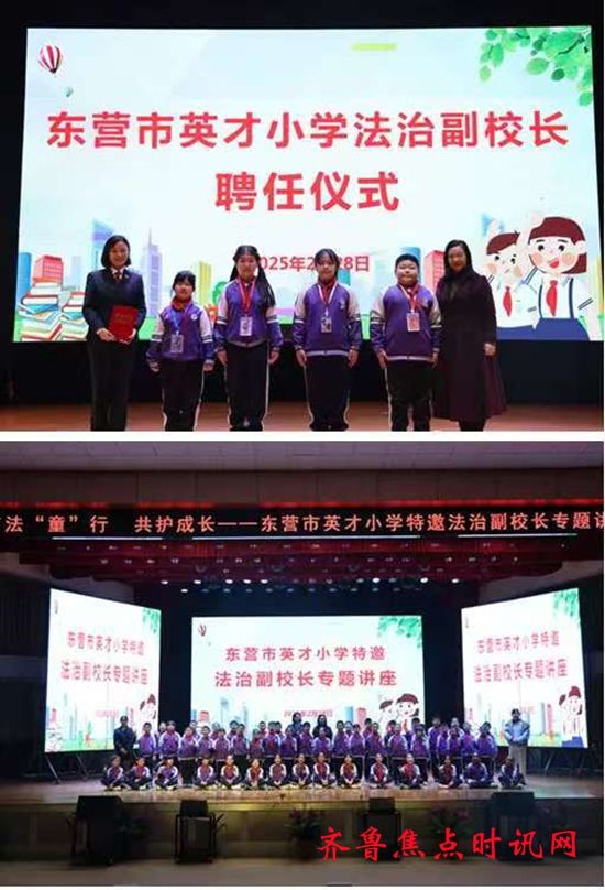 图片4_副本.jpg
