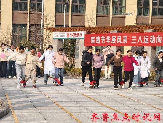 微信图片_20250308182557_副本.jpg