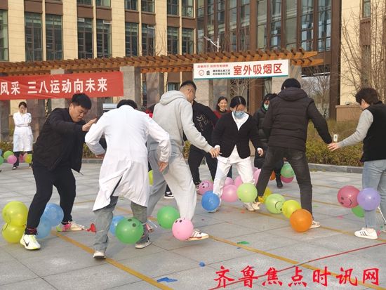 微信图片_20250308182614_副本.jpg