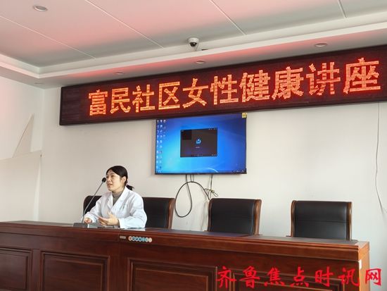 微信图片_20250308182636_副本.jpg