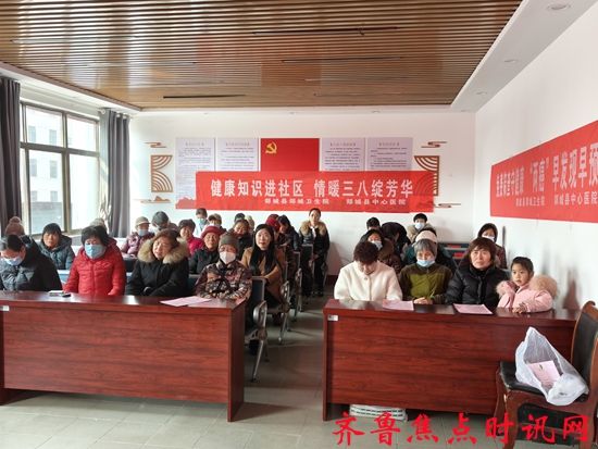 微信图片_20250308182631_副本.jpg