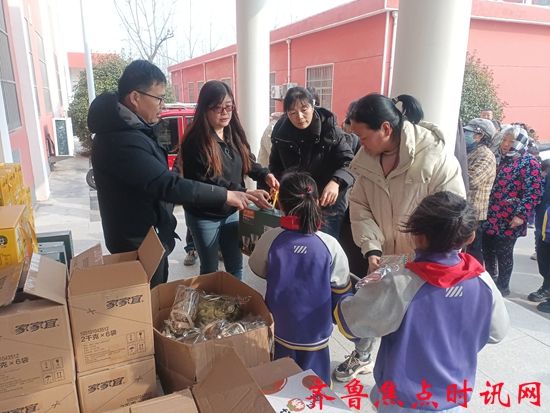 微信图片_20250308182708_副本.jpg