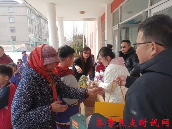 微信图片_20250308182713_副本.jpg