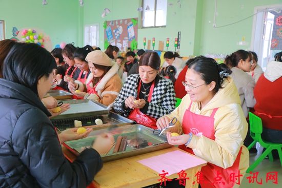 微信图片_20250308182718_副本.jpg
