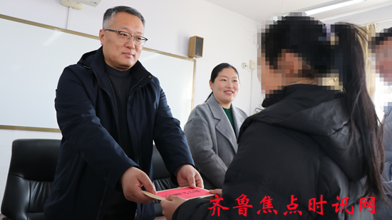 图片2_副本.png