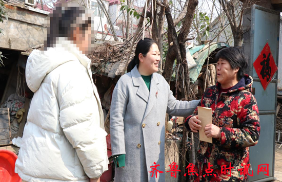 图片3_副本.png