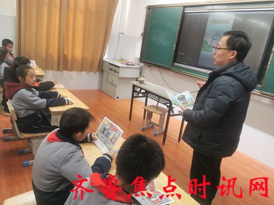 1_副本.jpg