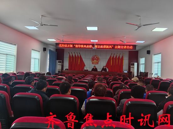 微信图片_20250312110954_副本.jpg