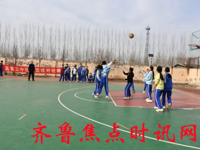 f51252aa236dbfd0e11bbb43b7db5d7.jpg