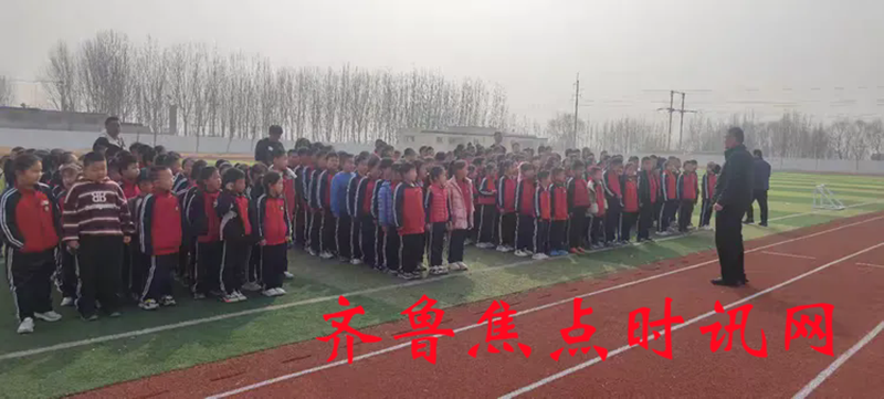 156c32f2a1ade91755b5ae70c8ee1563mpand__jpg.heic~tplv-s1ctq42ewb-s2-cC-q_750_0_0_0_q80.webp.png