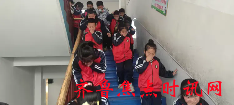 a5ceaae9de72d834a4286969b81ed428mpand__jpg.heic~tplv-s1ctq42ewb-s2-cC-q_750_0_0_0_q80.webp.png
