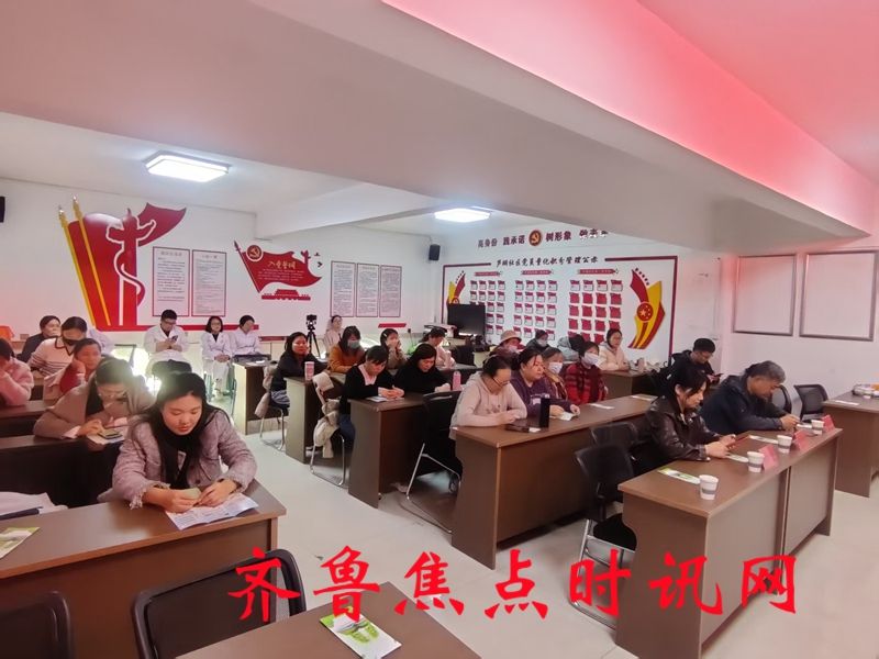 de459b21fe9a3cdebca1332fd6c4eac.jpg