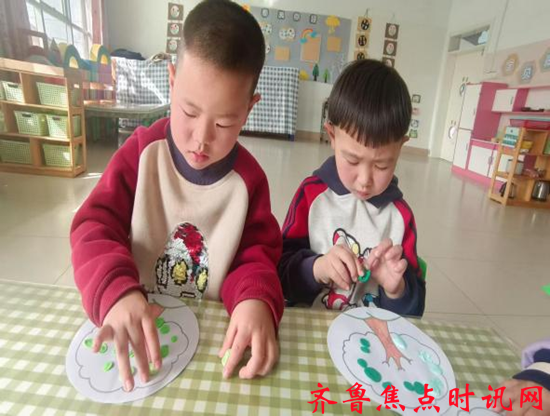 图片3_副本.png