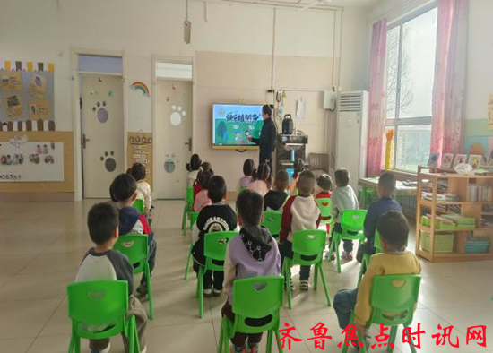 图片7_副本.png