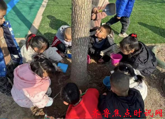 图片9_副本.png