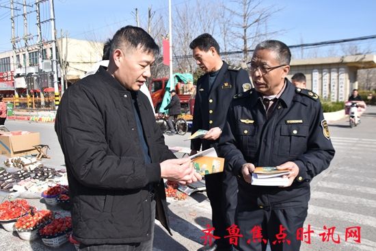 微信图片_20250315211806_副本.jpg
