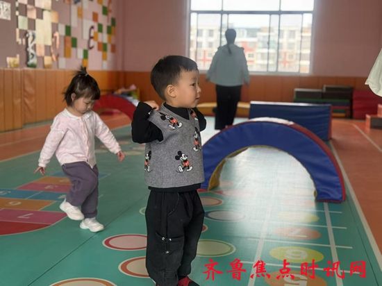 图二_副本.jpg
