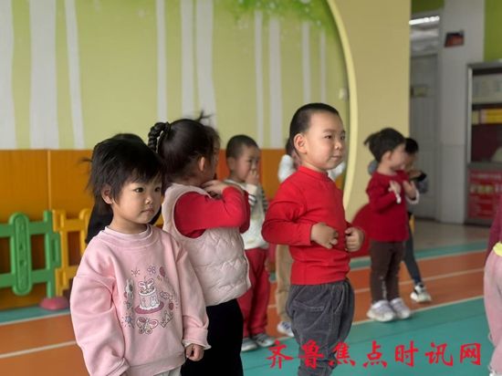 图三_副本.jpg