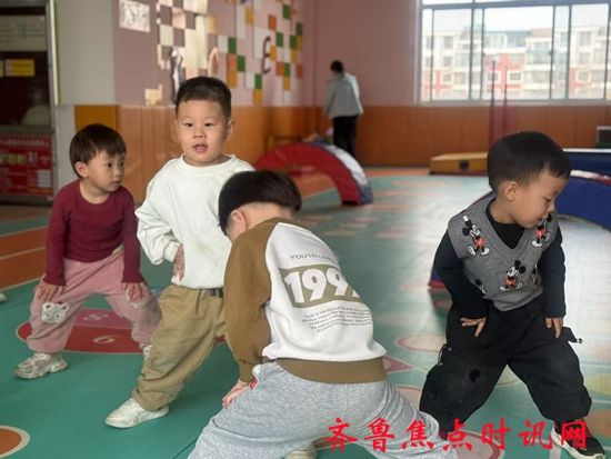 图四_副本.jpg