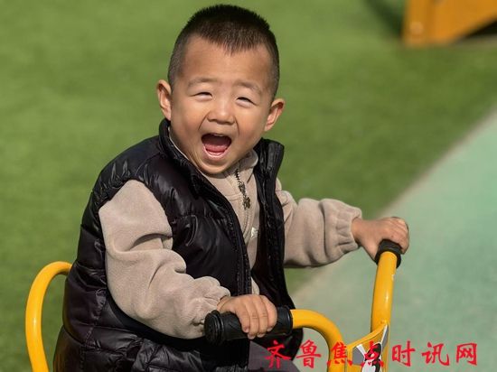 图二_副本.jpg