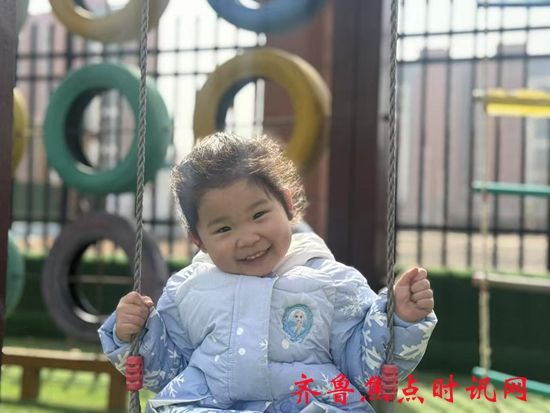 图三_副本.jpg