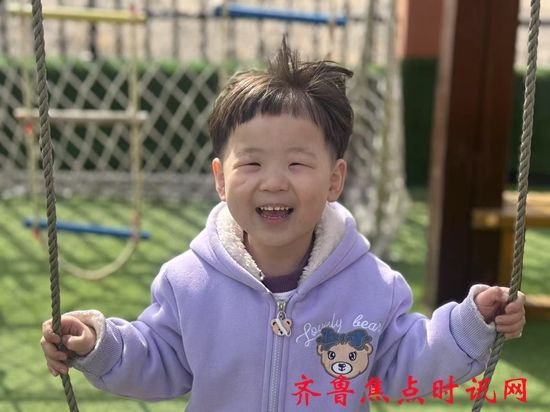 图四_副本.jpg
