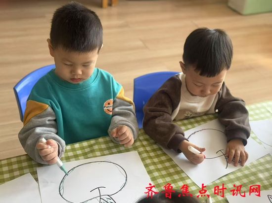 图四_副本.jpg