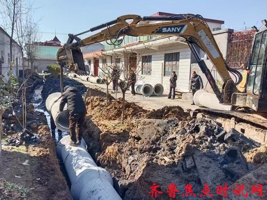 微信图片_20250318005624_副本.jpg