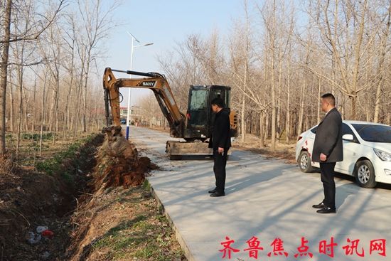 微信图片_20250318005839_副本.jpg