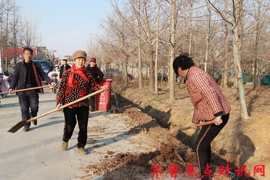 微信图片_20250318005902_副本.jpg