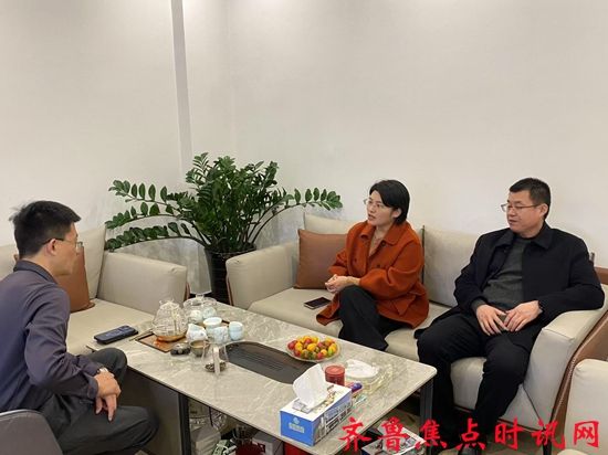 e238cd81ef2b5697d849b1b076f4e05_看图王_副本.jpg