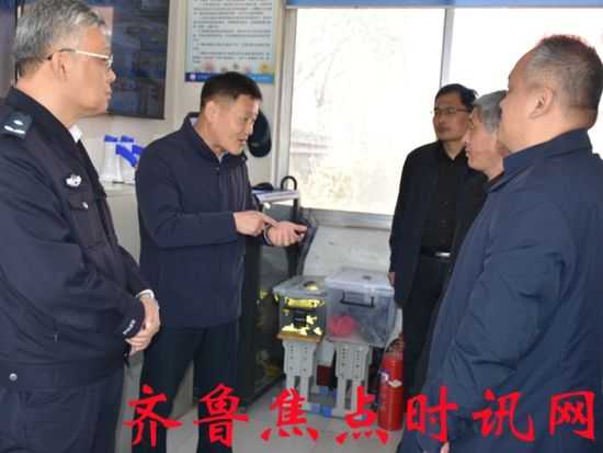 微信图片_20250319151840_副本.jpg