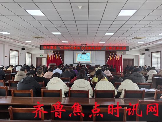 微信图片_20250319152631_副本.jpg