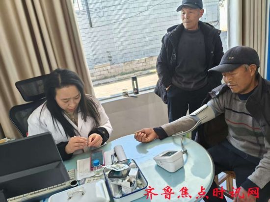 微信图片_20250319194620_副本.jpg