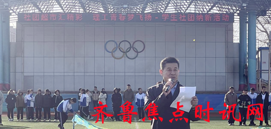 1_副本.png