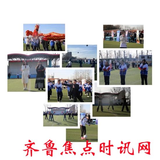 2_副本.jpg
