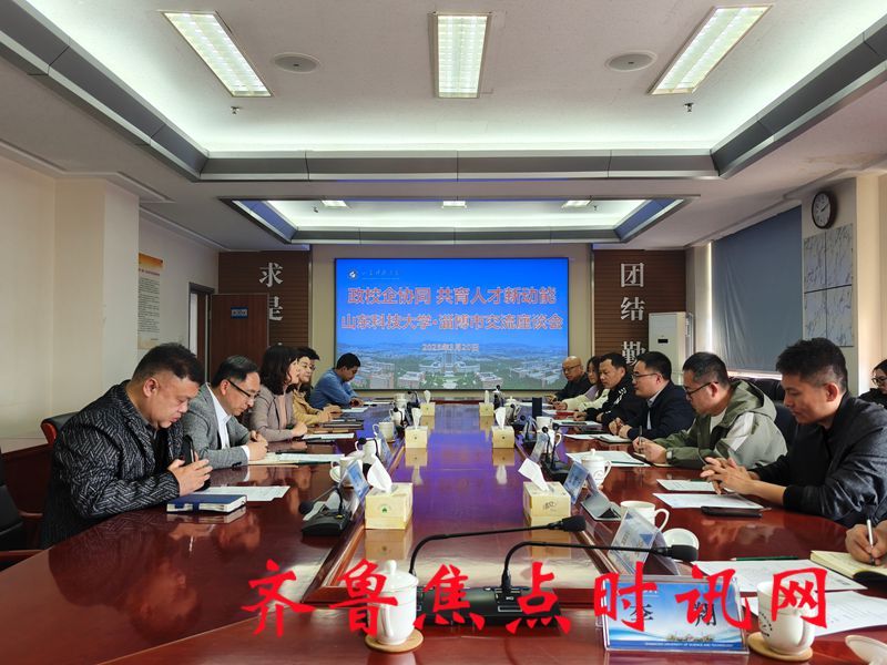 e29bb403e2af967ab3e4d9abf274a6f.jpg