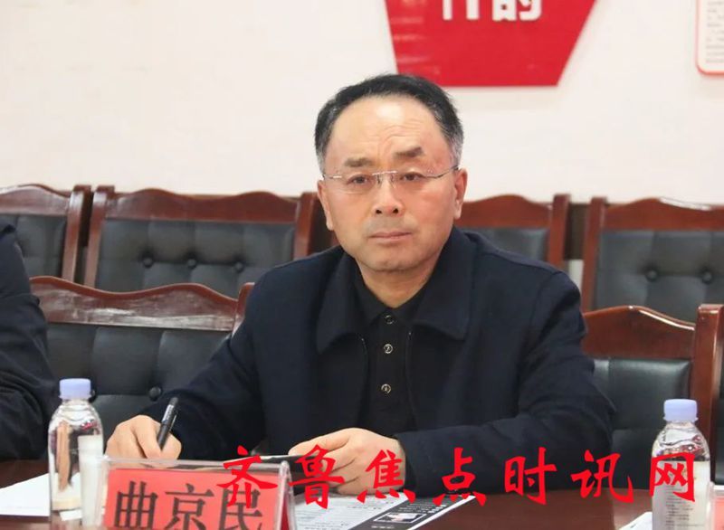发放.jpg