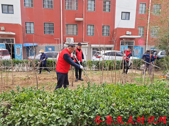 图片1_副本.png