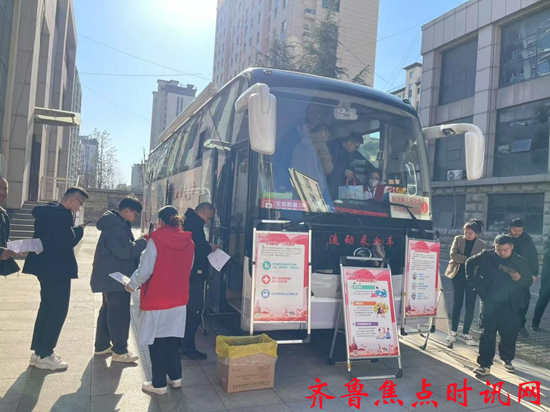 图片3_副本.png